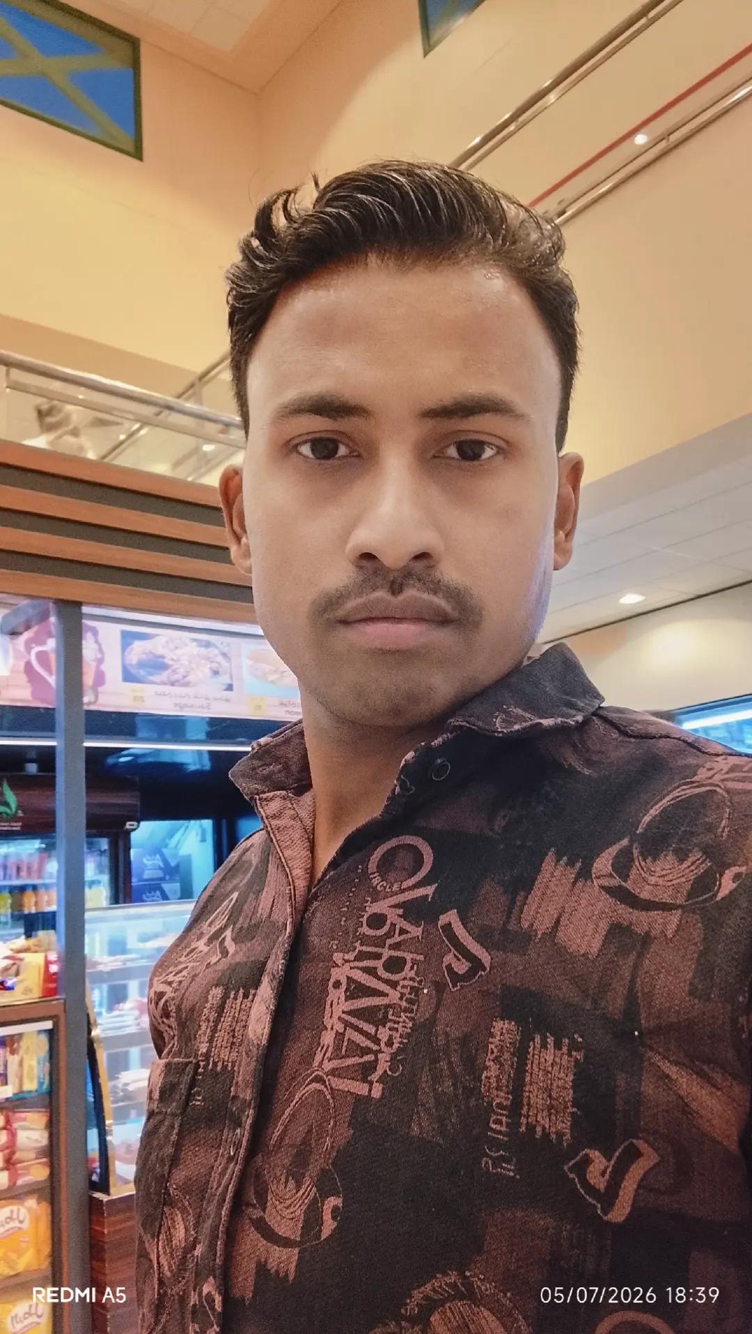 @Rick Khan