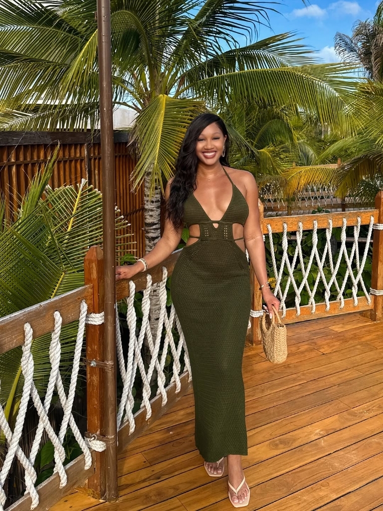 @brttnhll