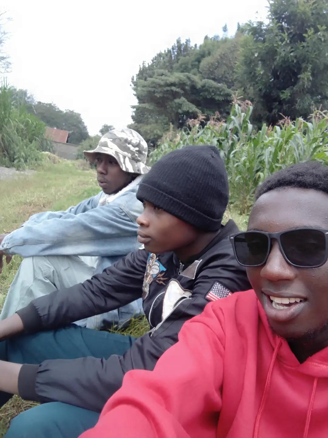 @@_joker_254 🤠