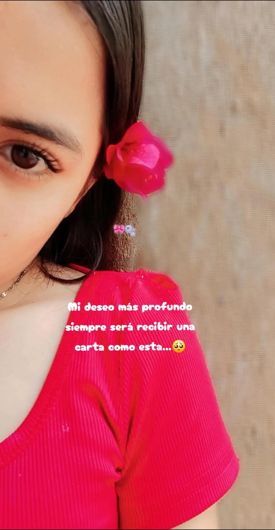 @jime_13