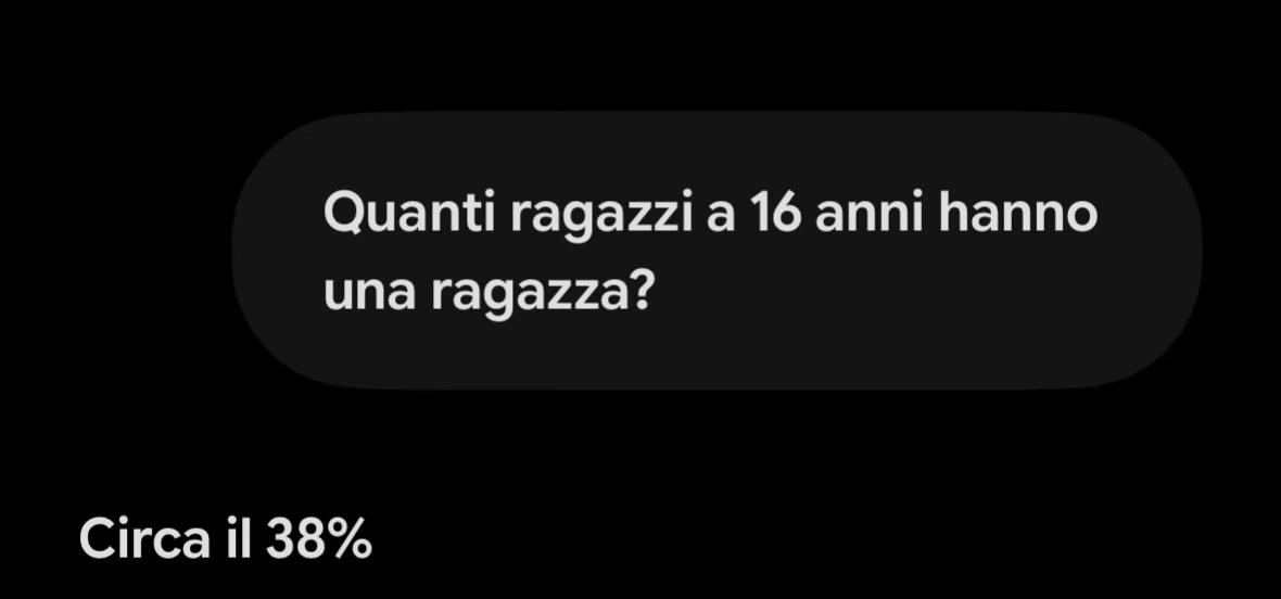 @AstroKiro