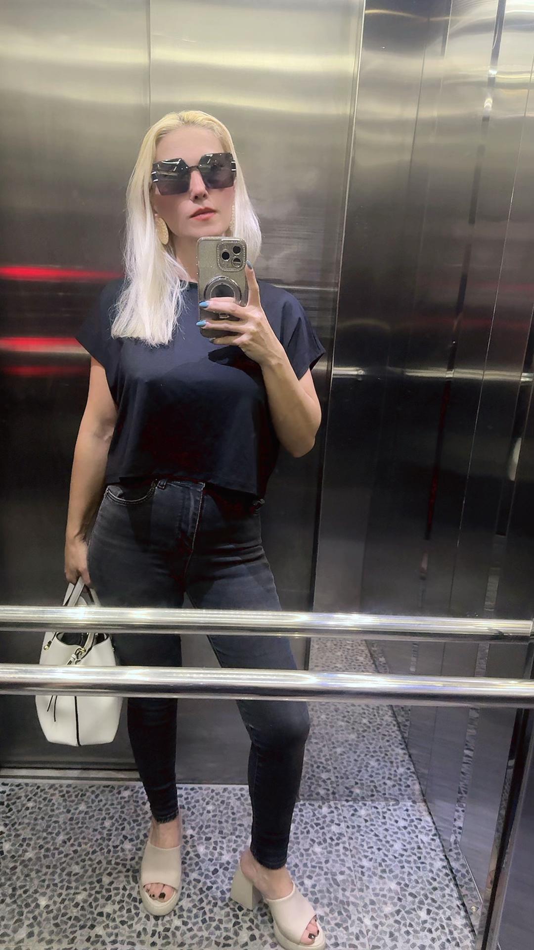 @🦋🦋🤍𝔾𝕦̈𝕃ℂ𝔸ℕ🤍🦋🦋