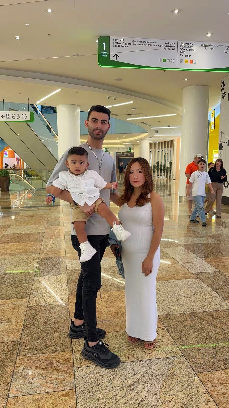 @🇱🇧Amal_nour_hamudie🇵🇭