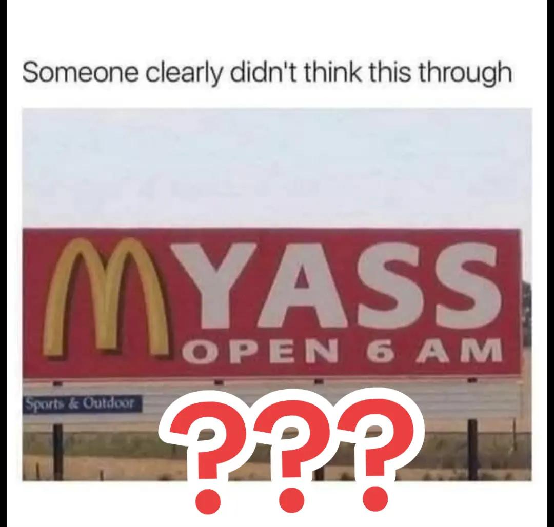 @jessa