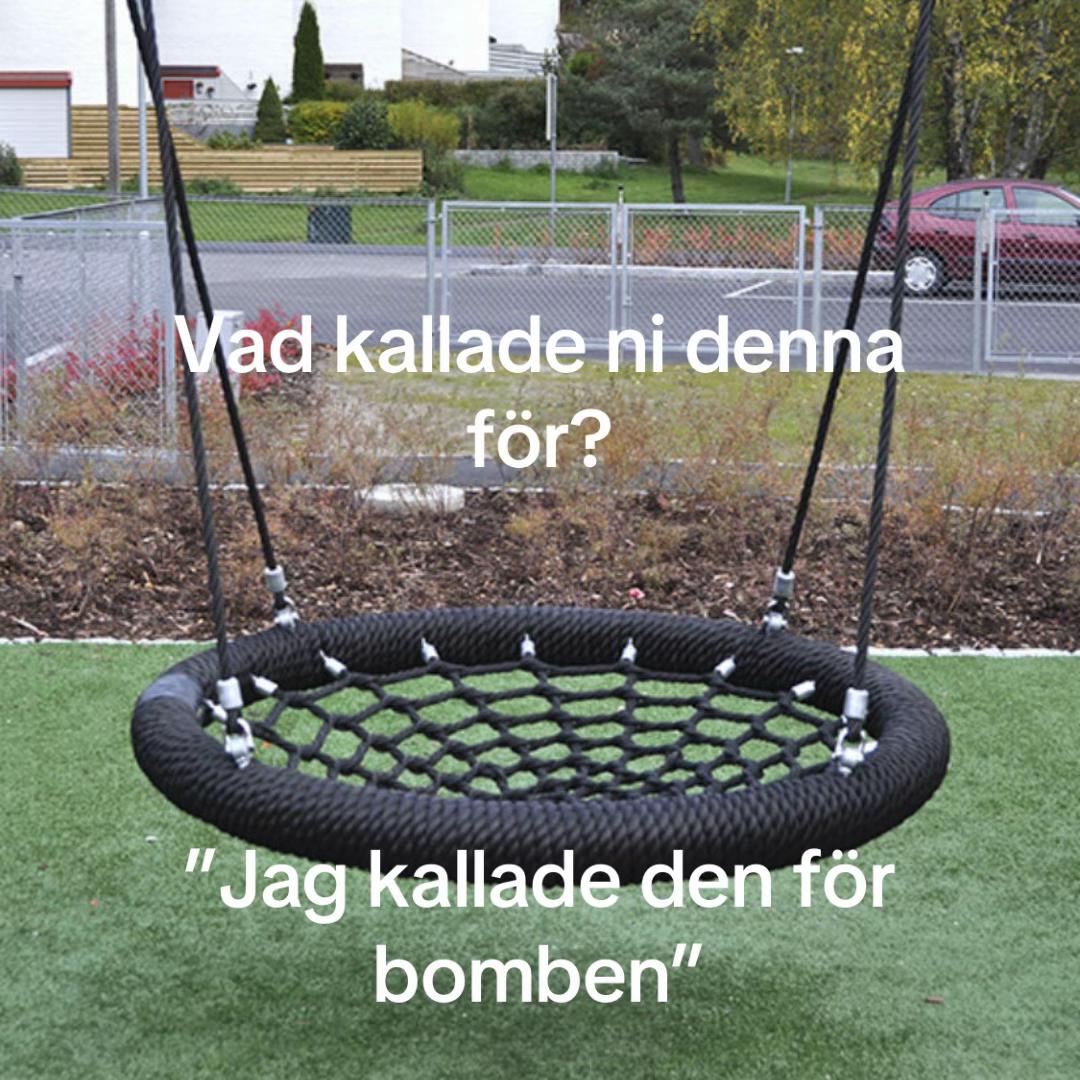 @Sv 67