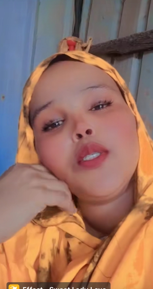 @maan uroon