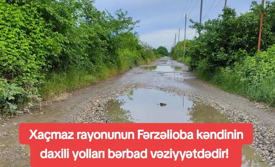 @M&uuml;şfiq Qərib