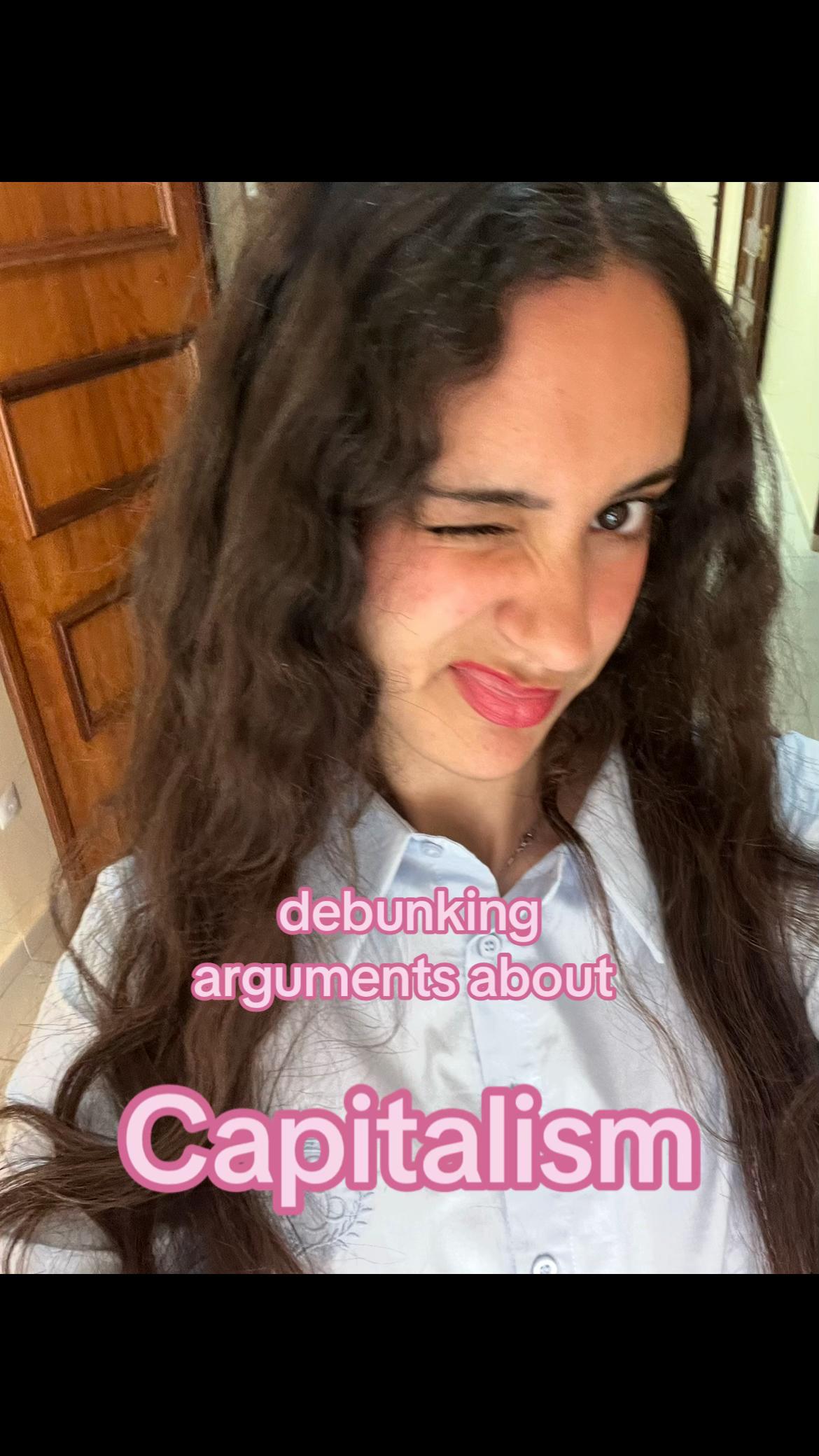 @politicswithrim