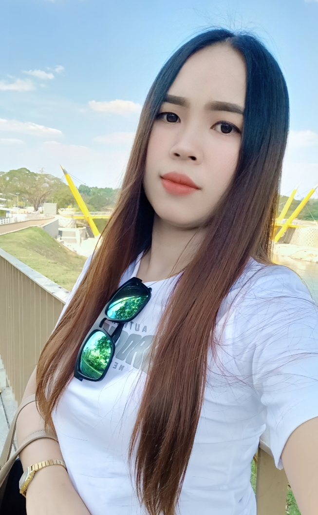 @🧁P A O💛1992🥳