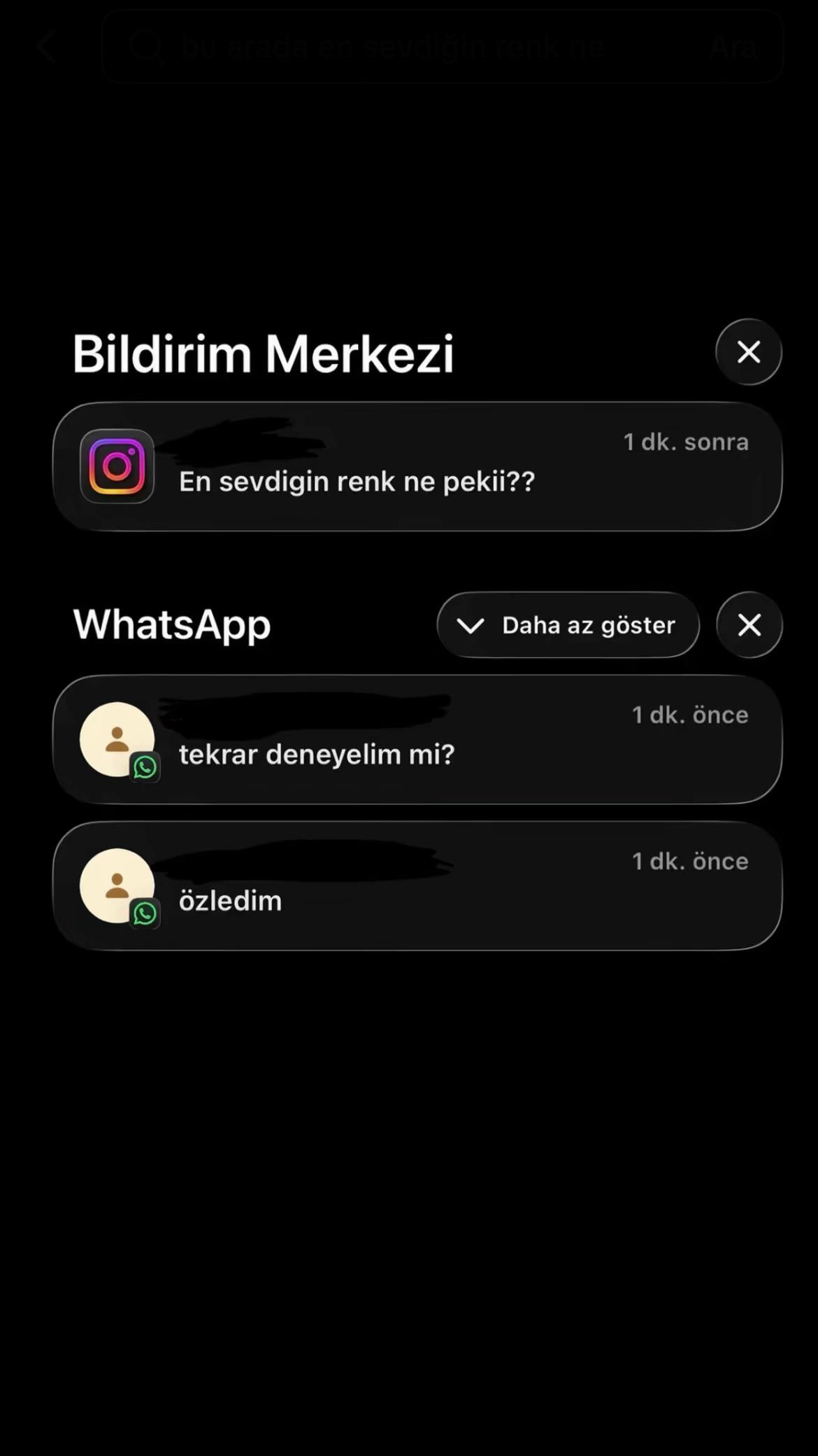 @mihceyn