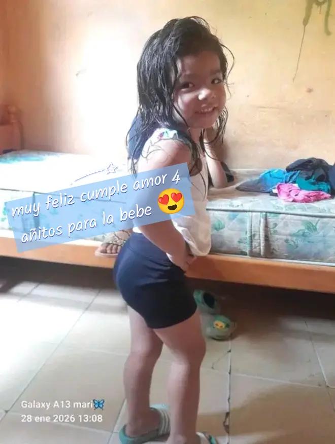 @mariverdu