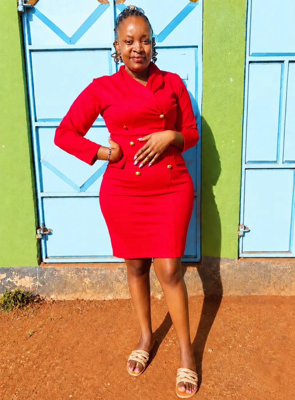 @@Esther wanjiru