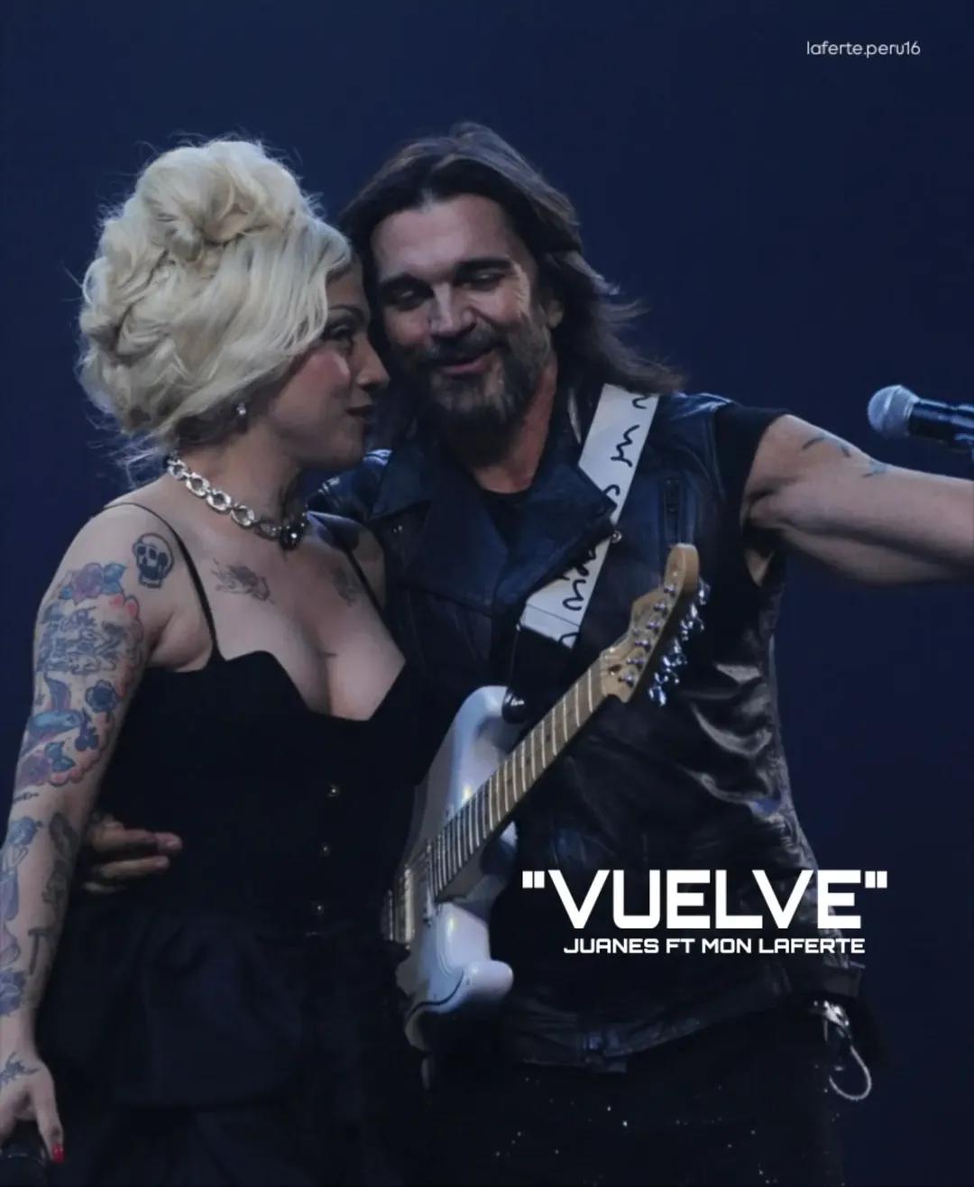 @lafertefatale
