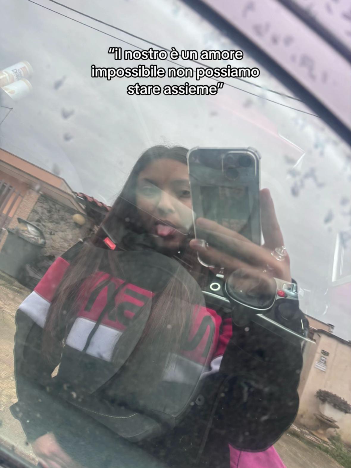 @giooo14