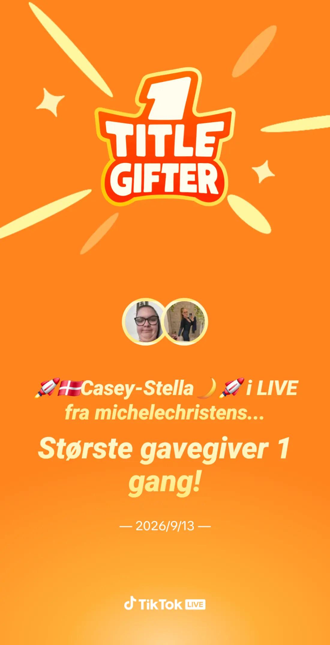 @🚀🇩🇰Casey-Stella🌙🚀