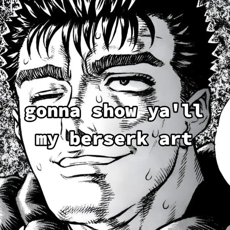 @Malek