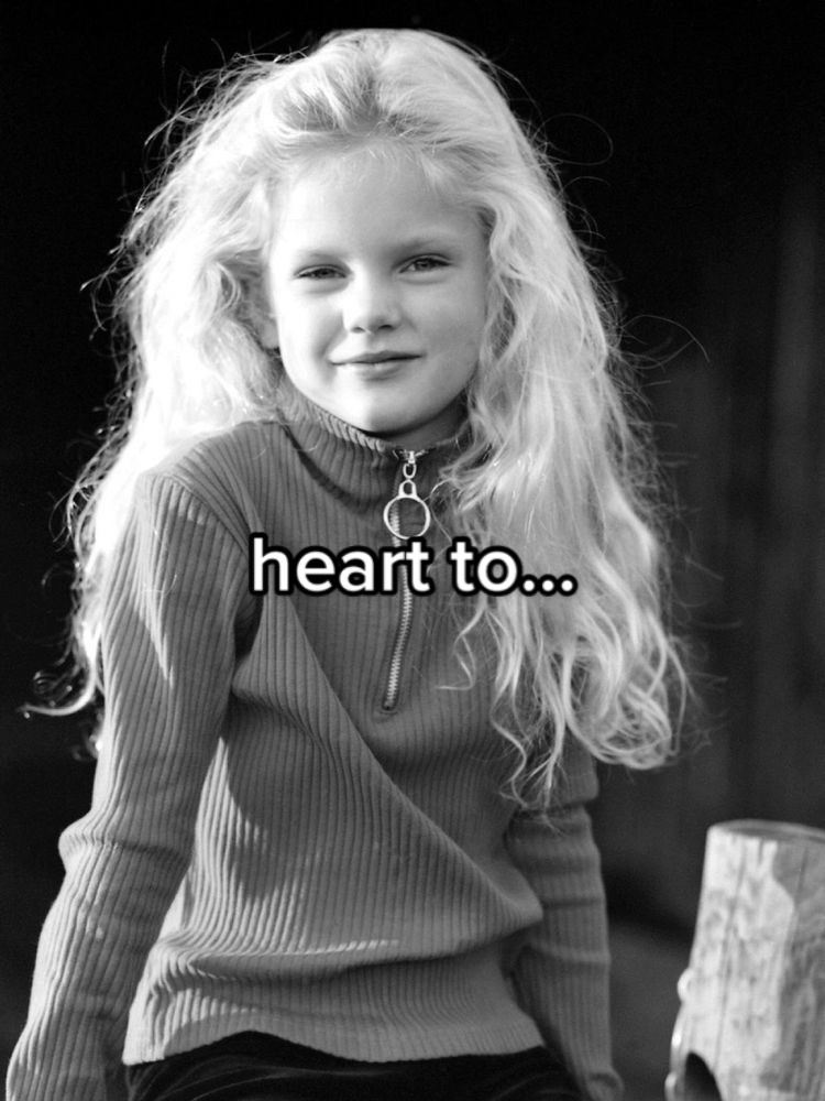 @shan