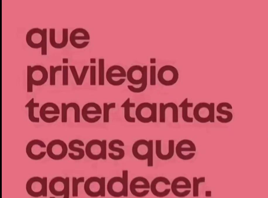@Maria Valentina