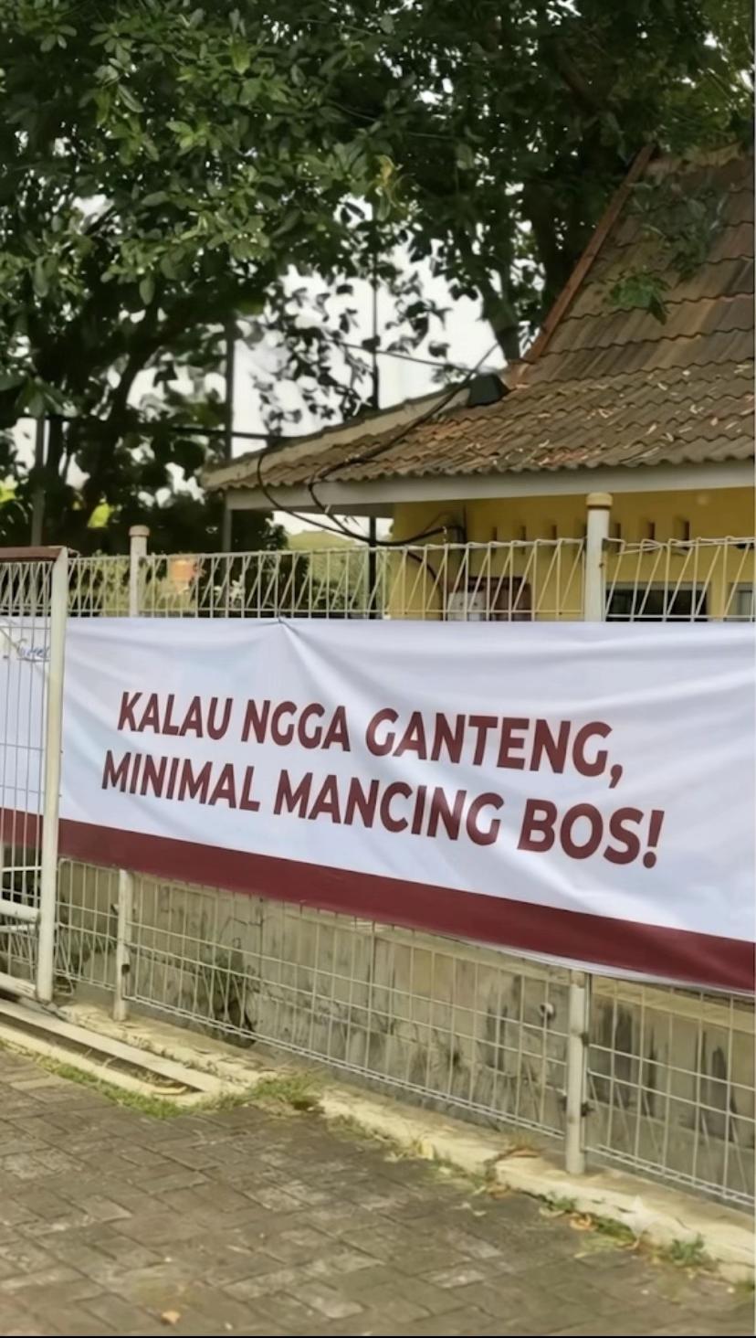 @kembang pethe