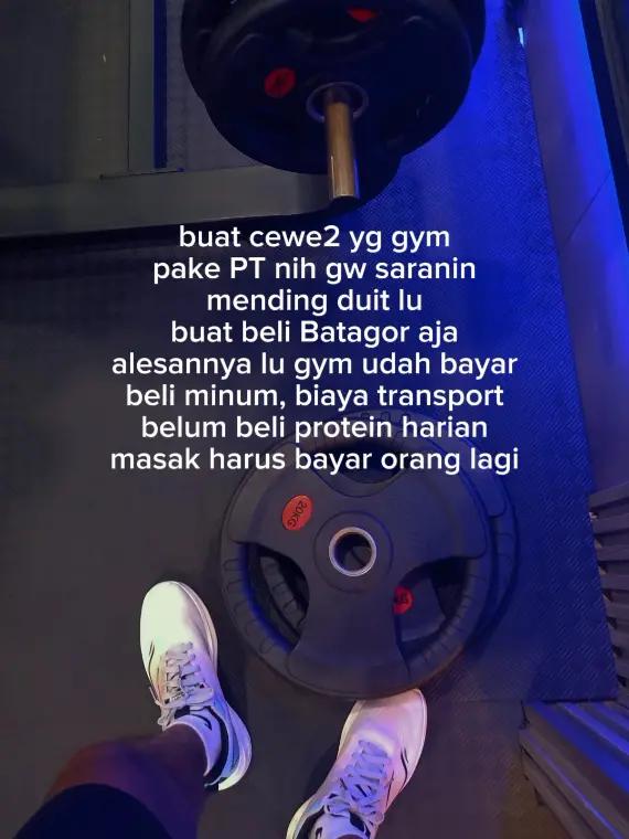 @lexa