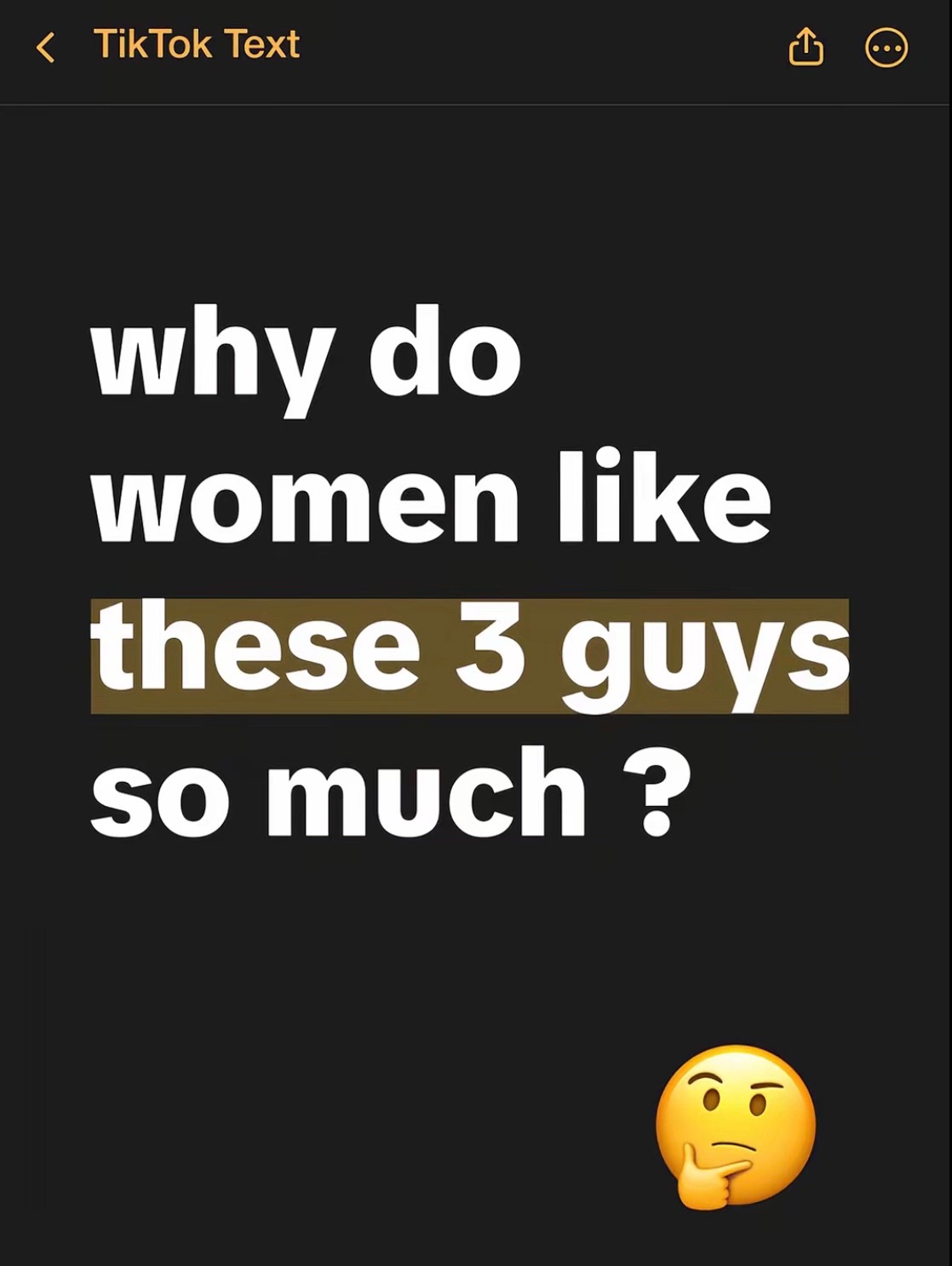 @milox1282