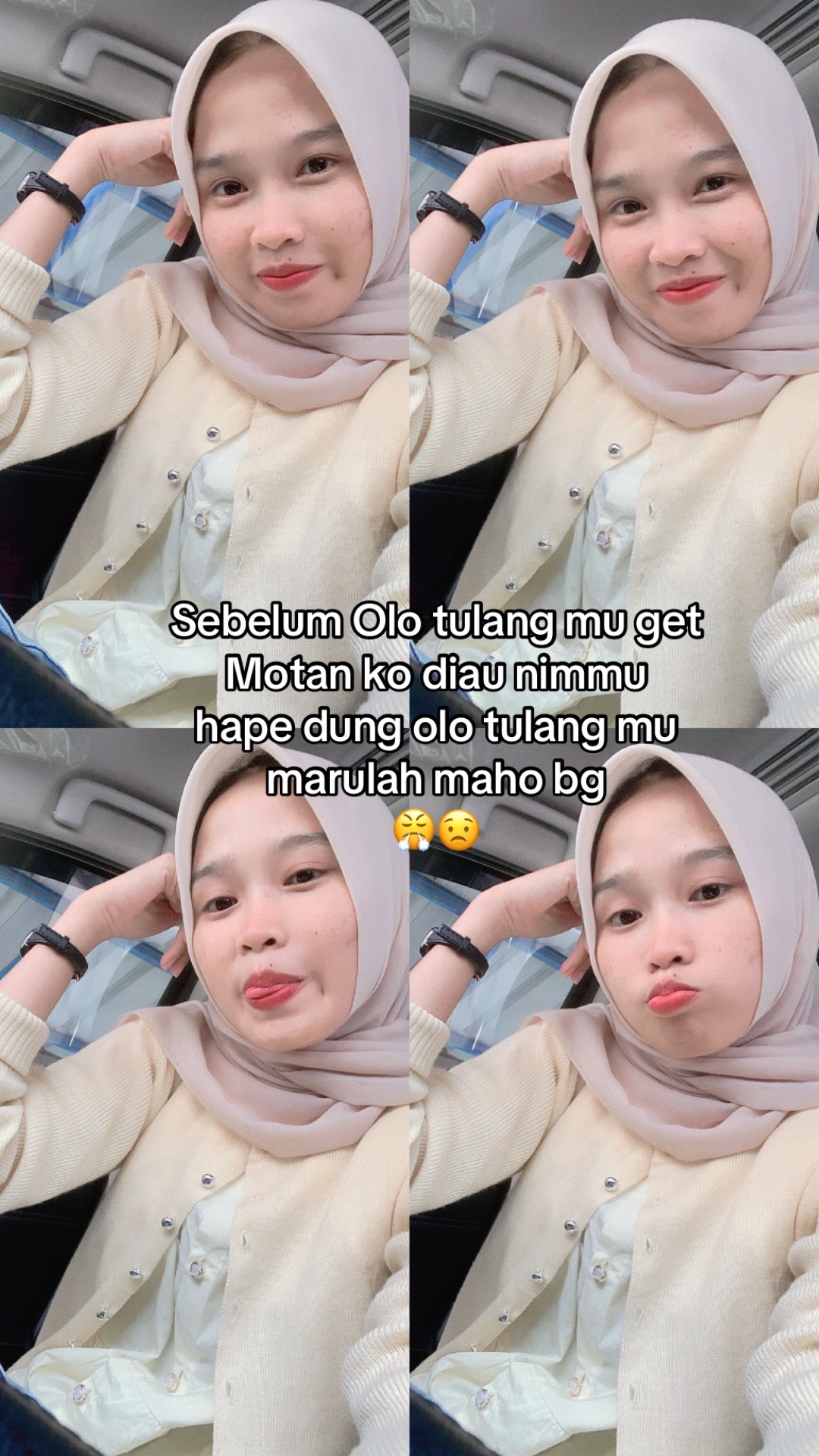 @Titaa.ห ๐ ห