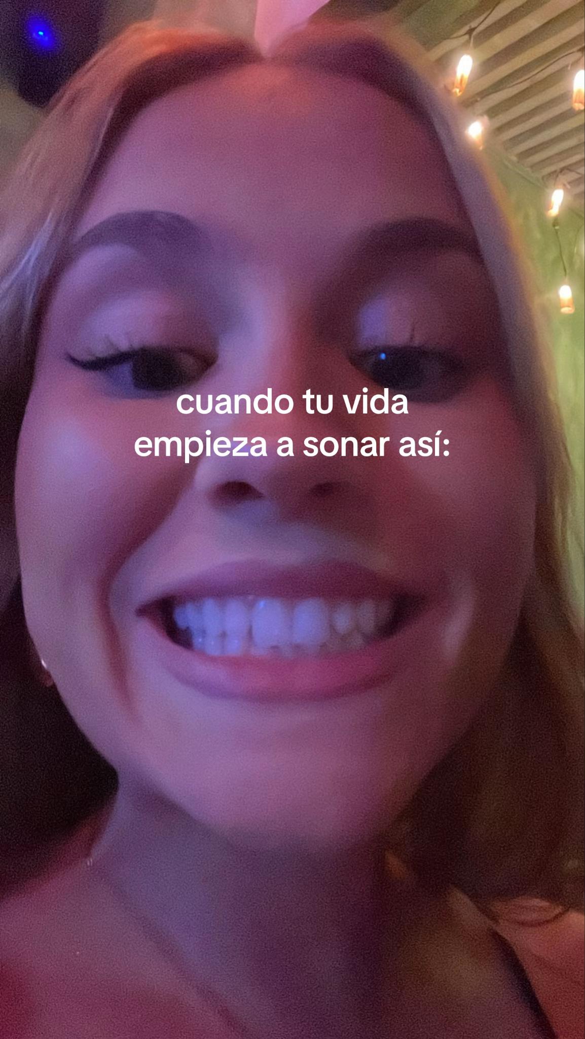 @mad