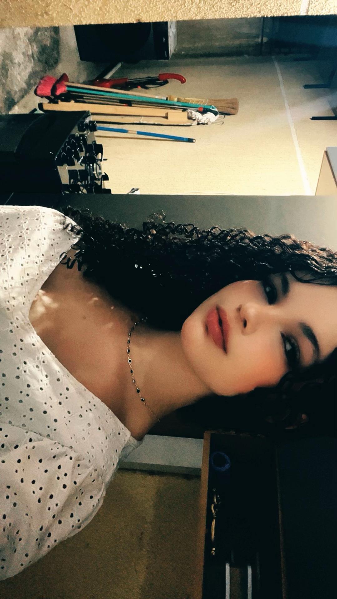 @izzzziyo