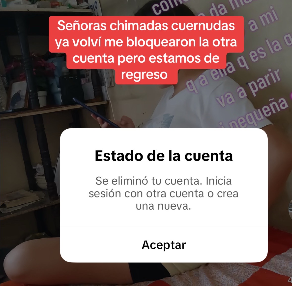 @Quemando💣gente chapina 🇬🇹