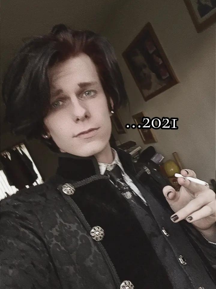 @♡~M~♡
