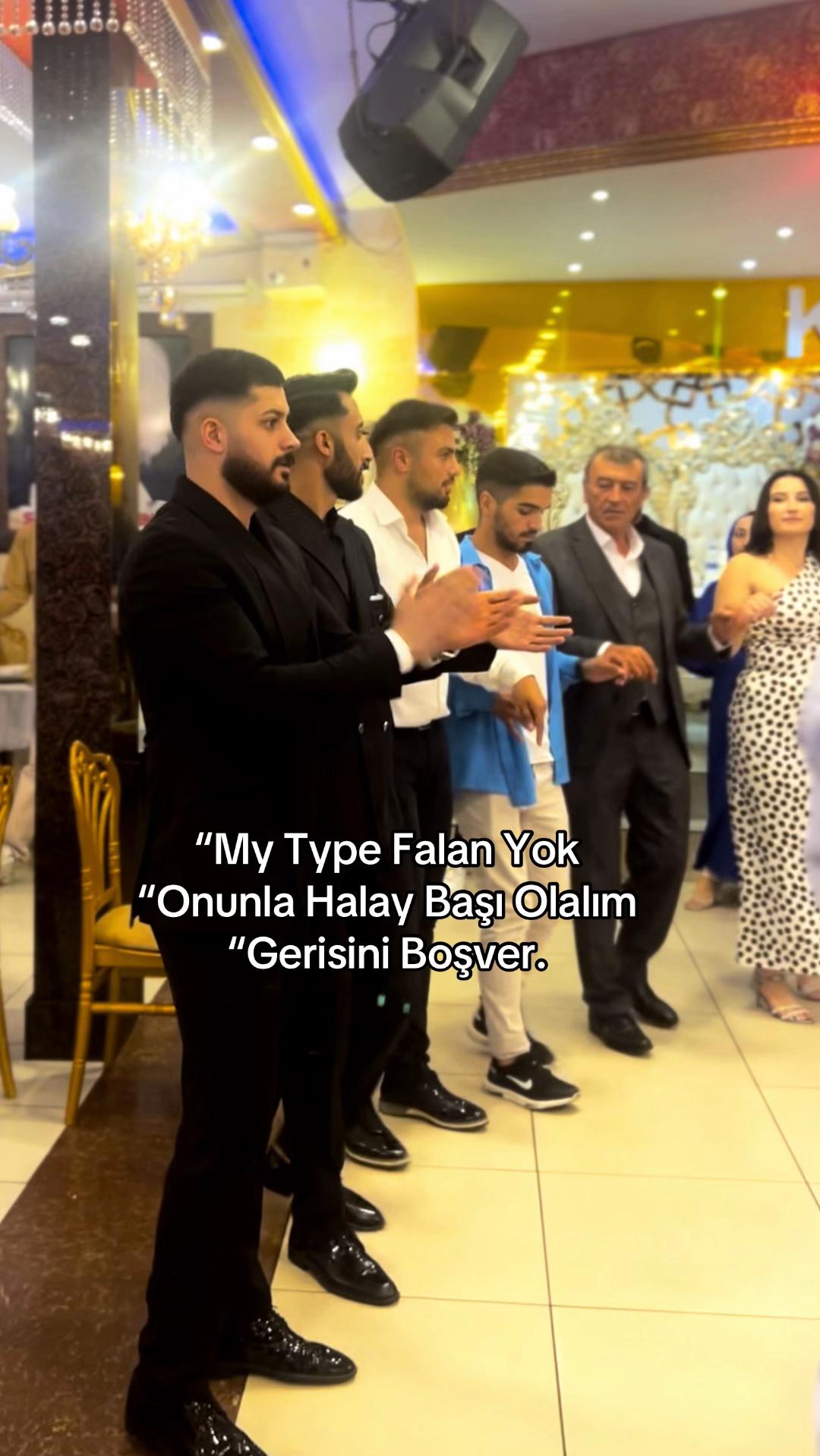 @Fırat Moğultay