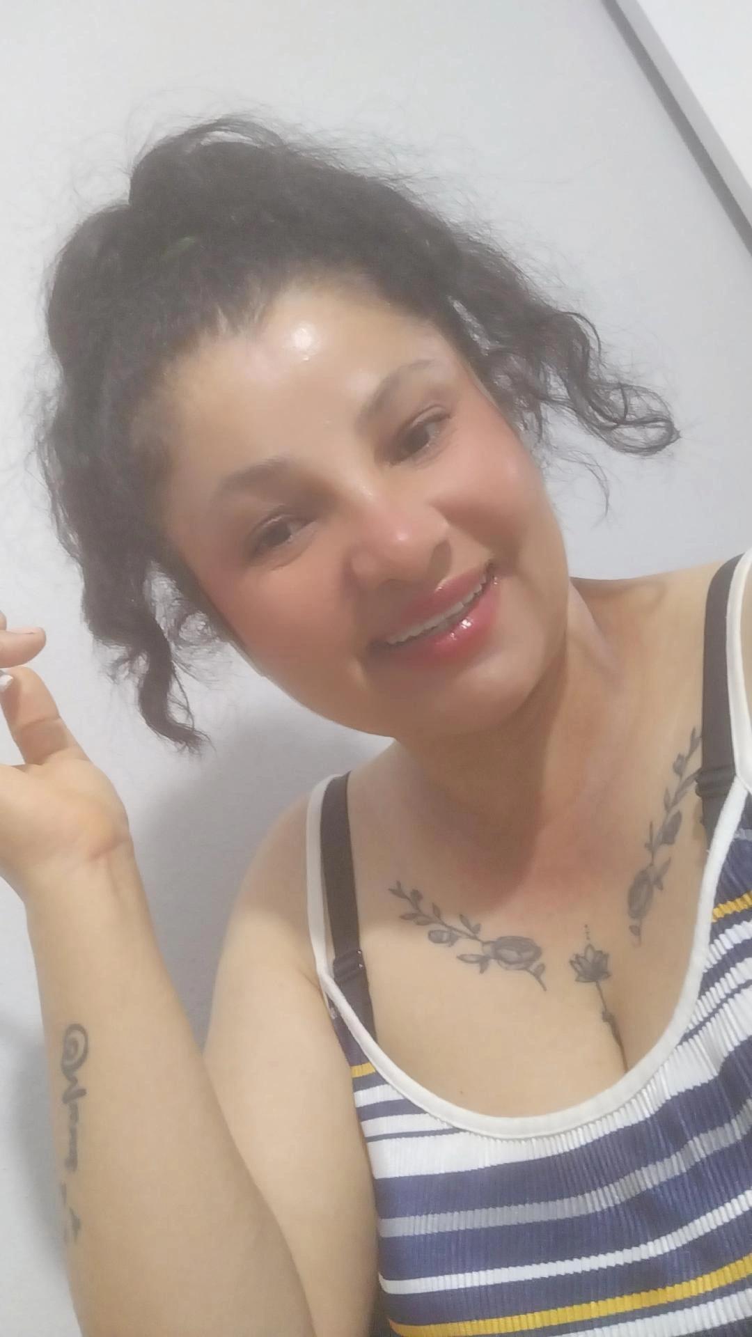 @01.. Adanalı 🥰