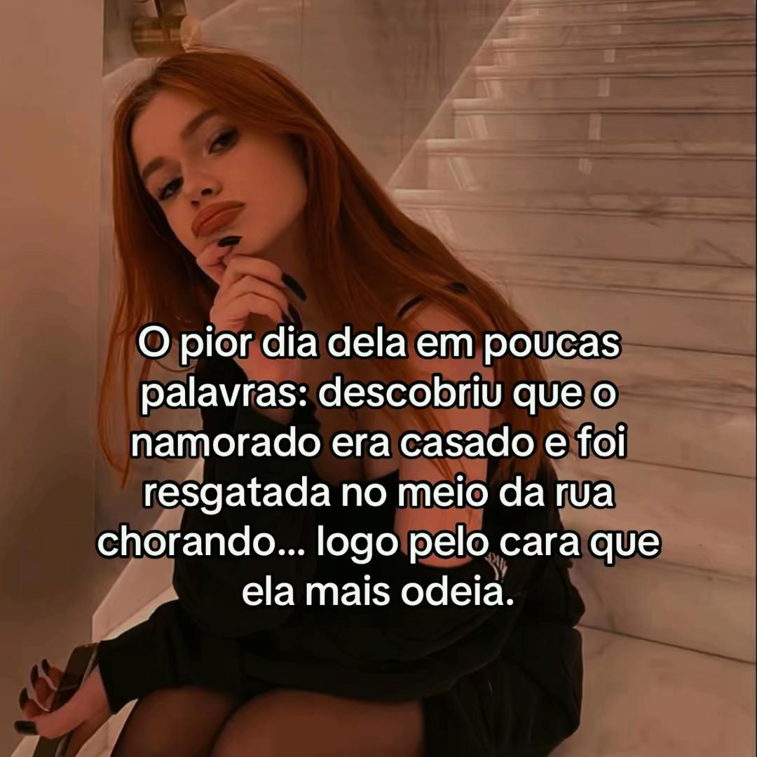@Karen Santos