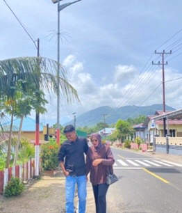 @MamiKhary🫦