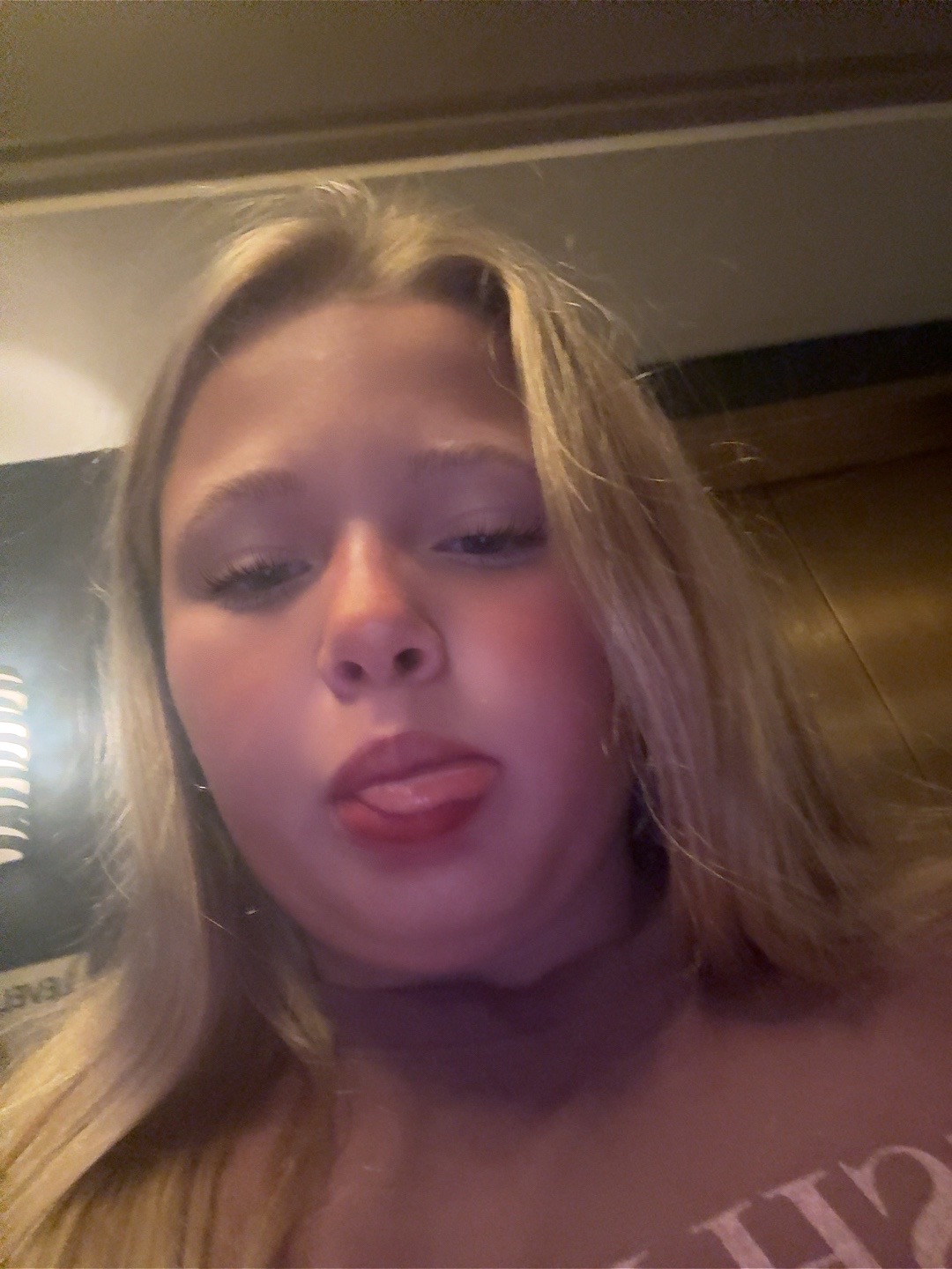 @jst.momz