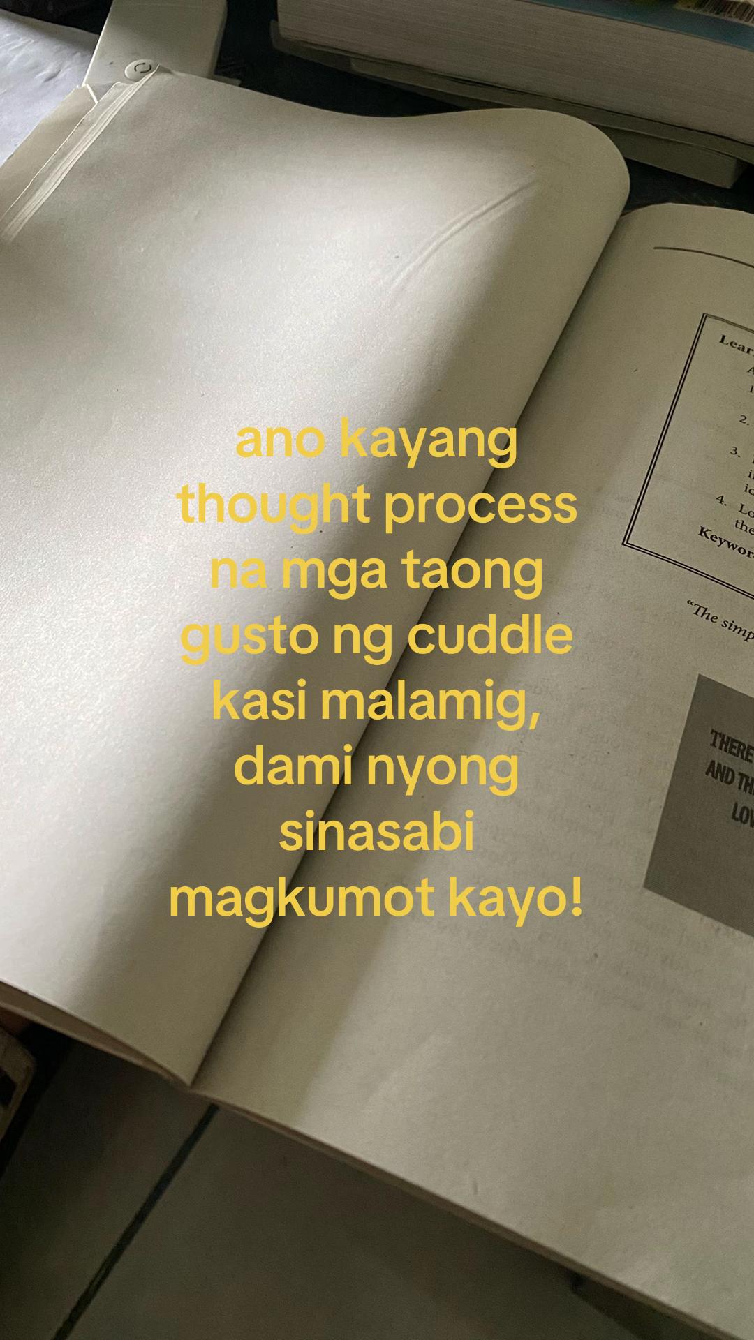 @Leo