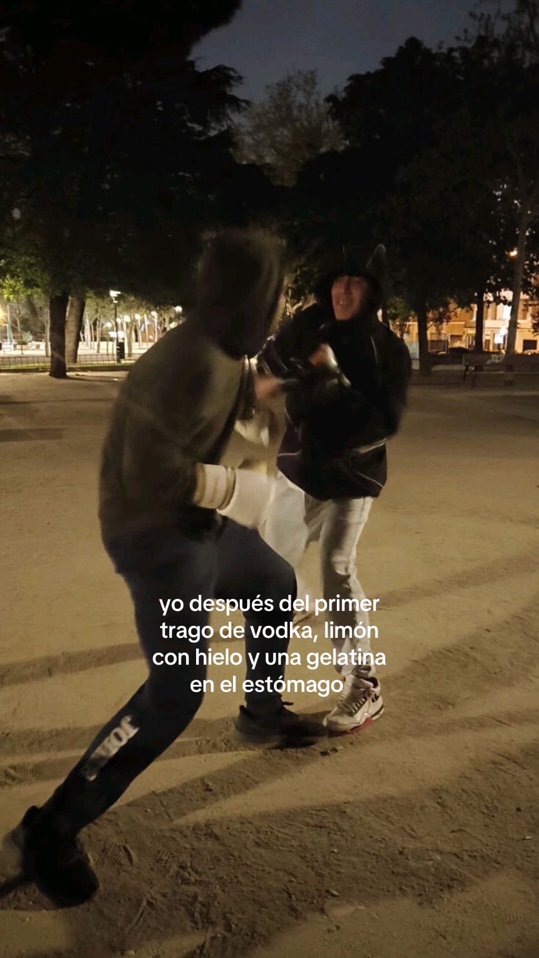 @samm.