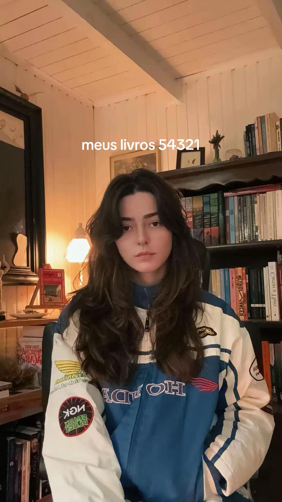 @sarah marie