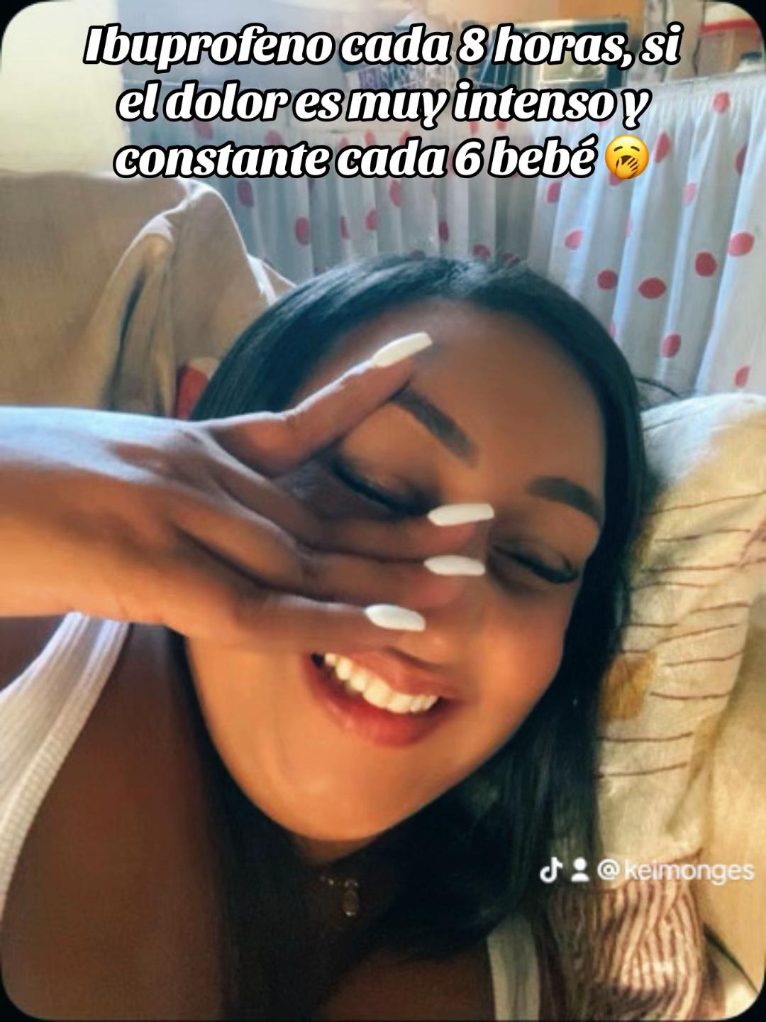 @Keilyn