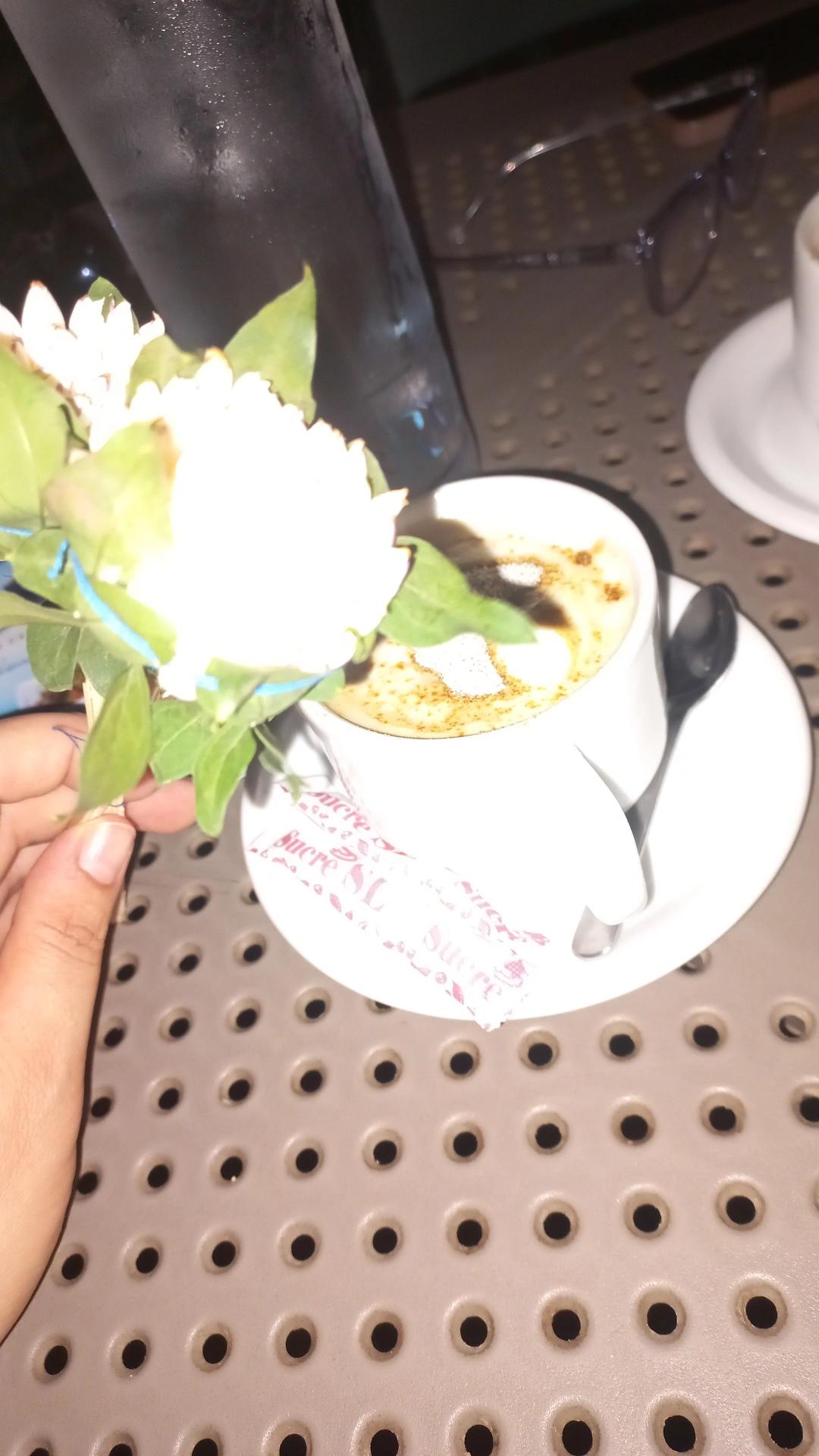@awatifghribi352
