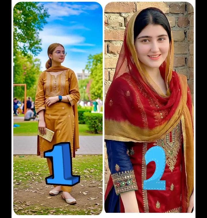@Ayesha shhzad,'official480