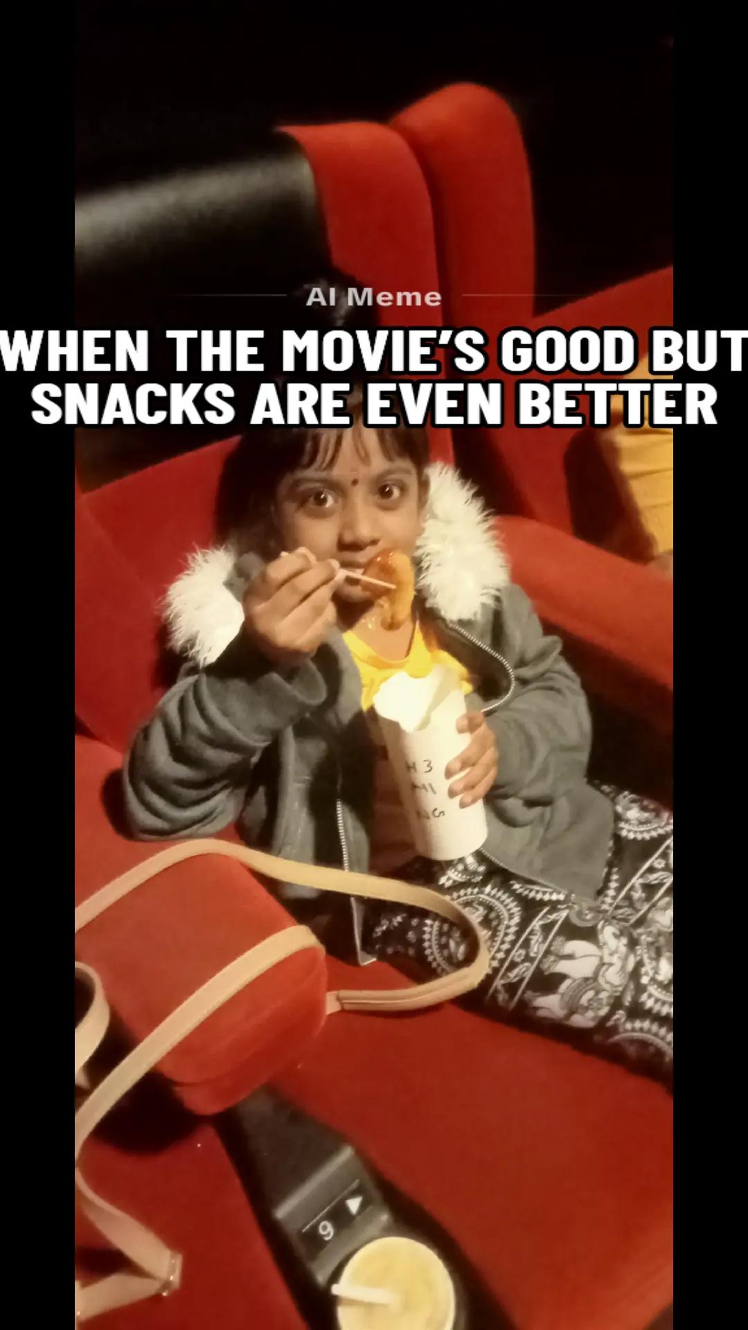 @Devathami