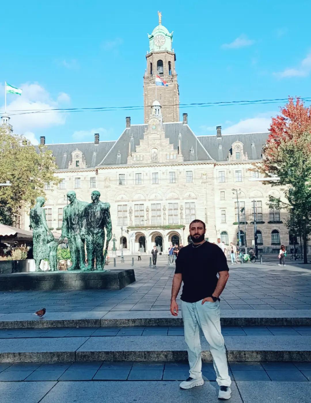 @☞🇦🇿𝓠𝓾𝓵𝓲𝔂𝓮𝓿🇳🇱☜