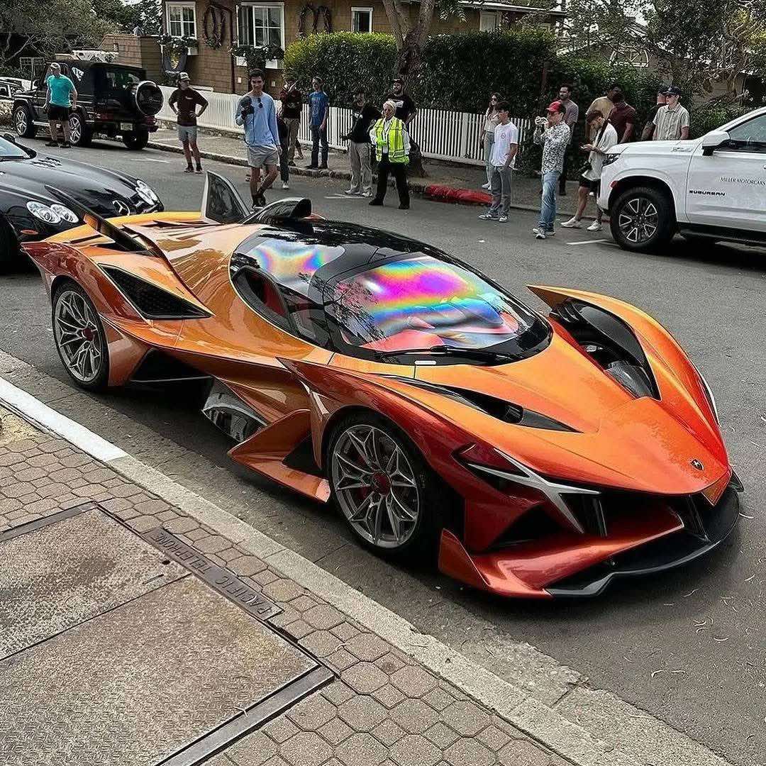 @Nelito_Garcia🔱🔱