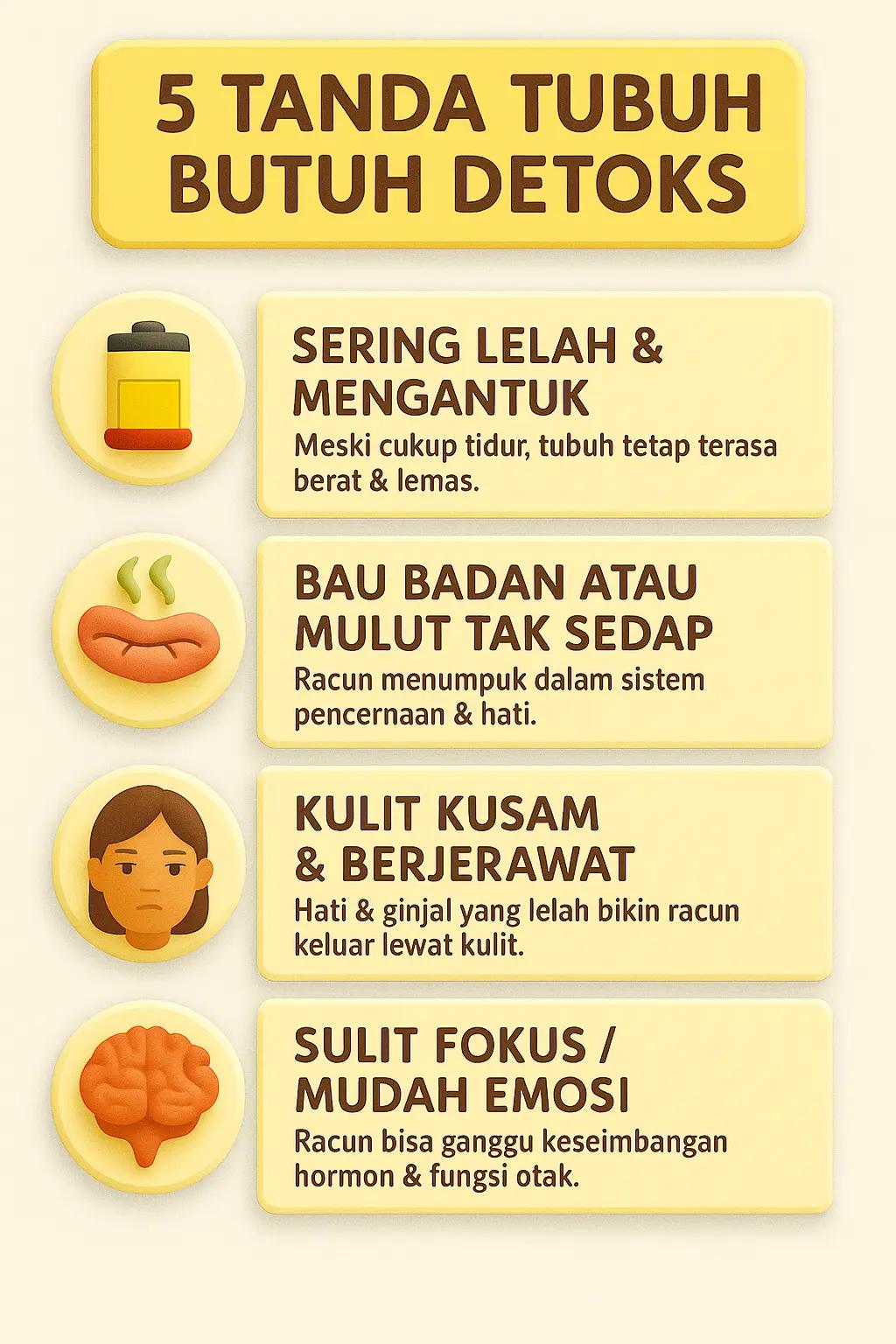 @EDUKASI SYARAF TERJEPIT