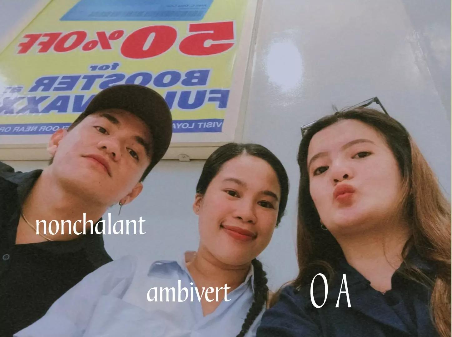 @ejaymonterde