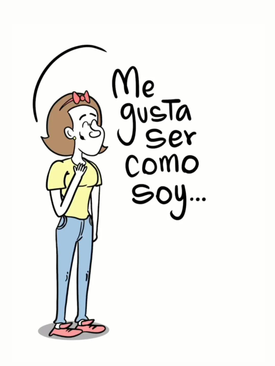 @Yessica De leon991
