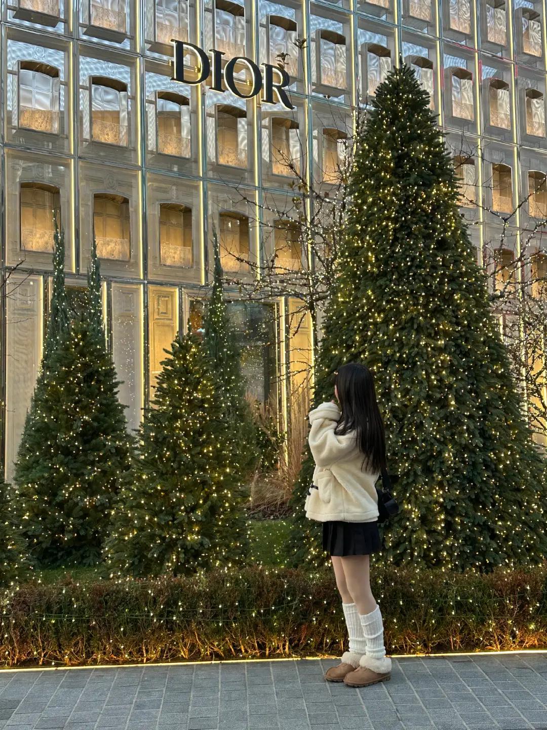 @하진