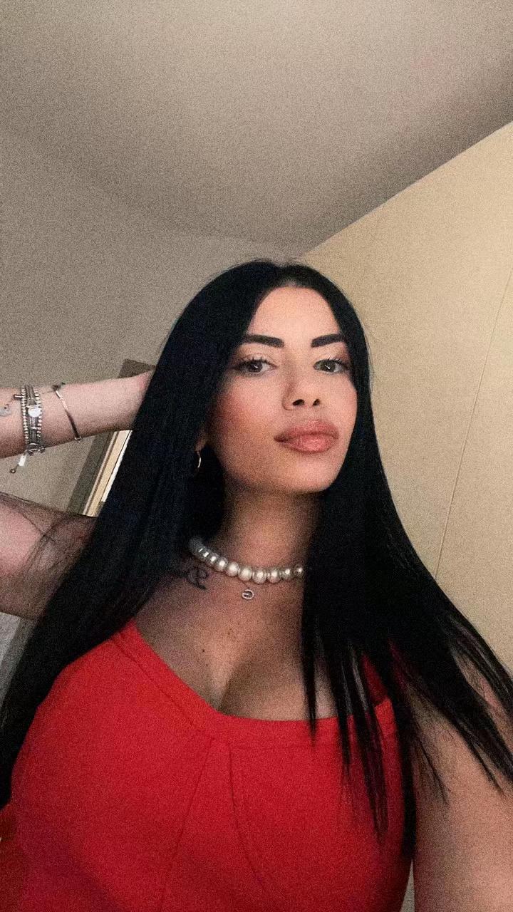 @Giusyromeo18💕✨