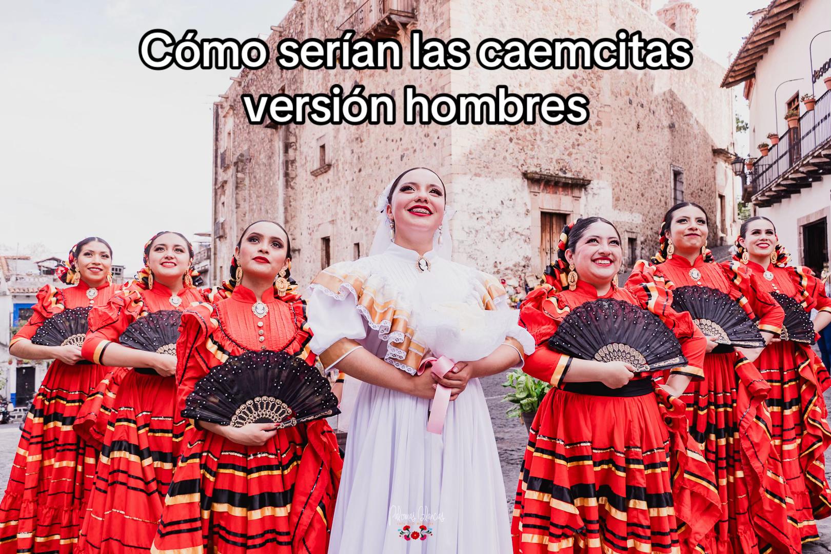 @Arte Esc&eacute;nico Mexico